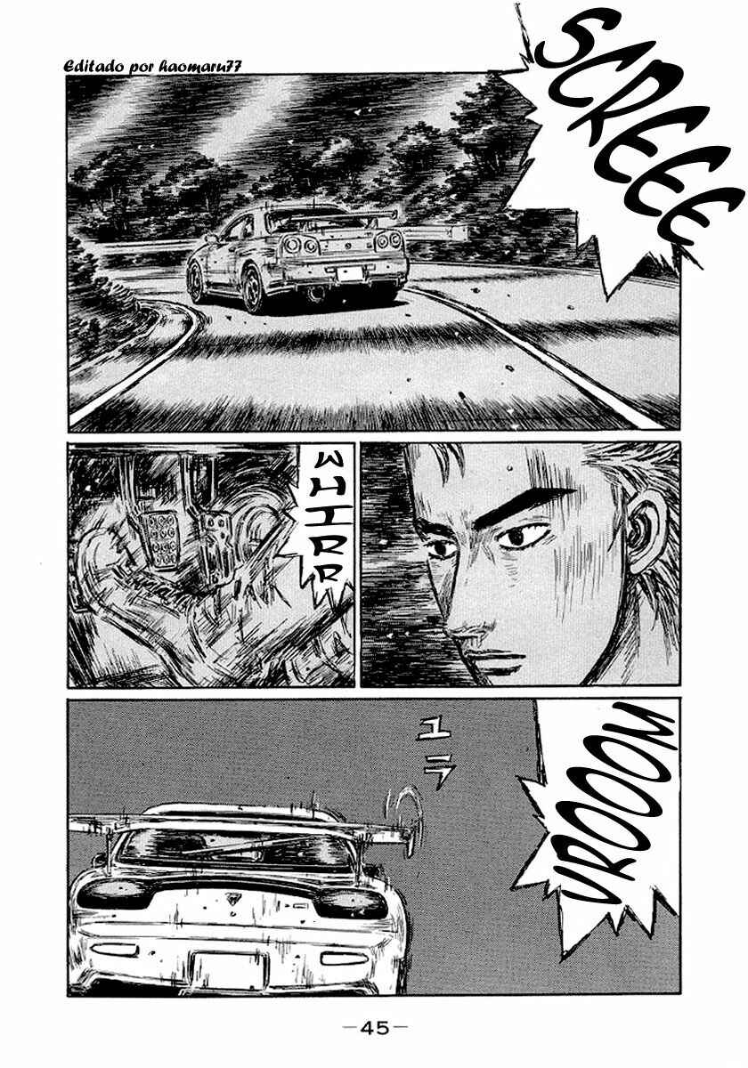Chapter 409 - Page 4
