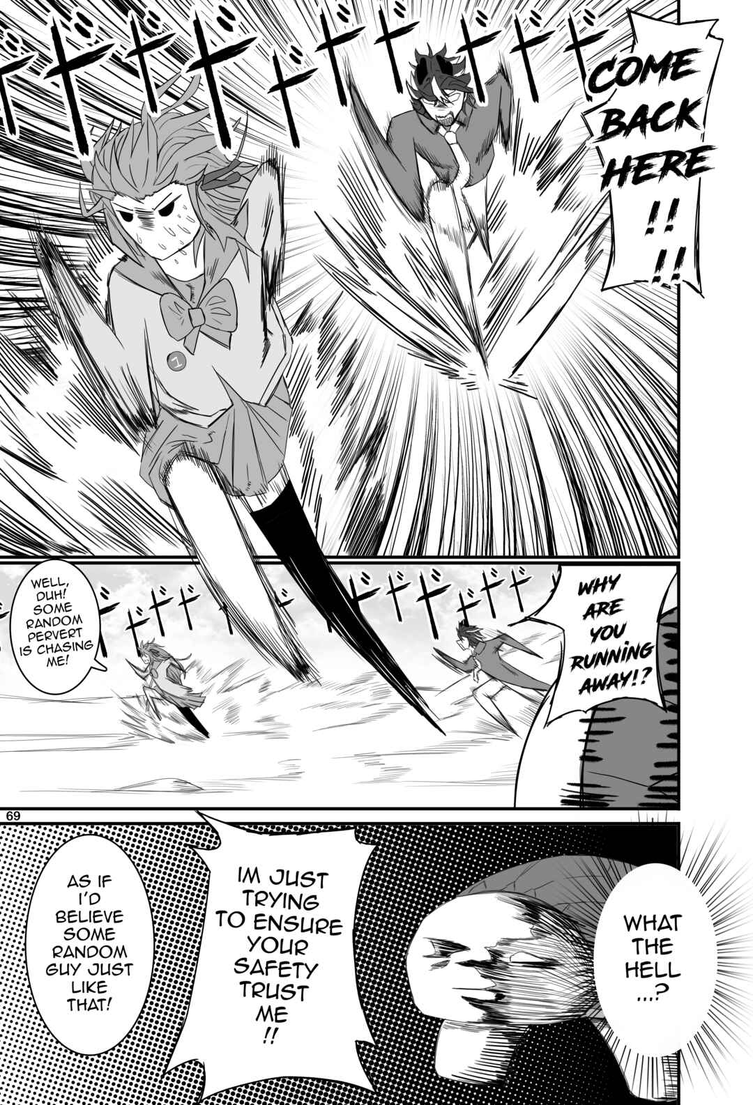 Chapter 6 - Page 3