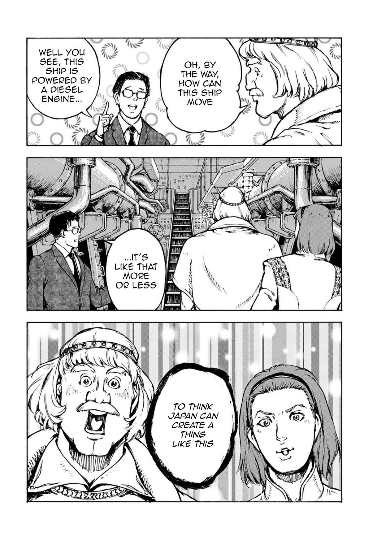 Chapter 2 - Page 9