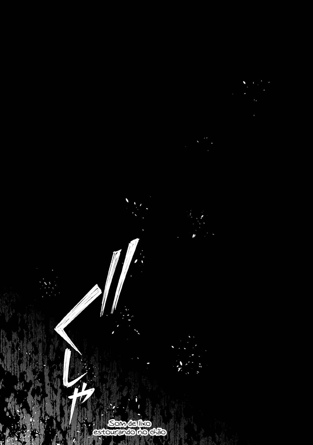 Chapter 10 - Page 31