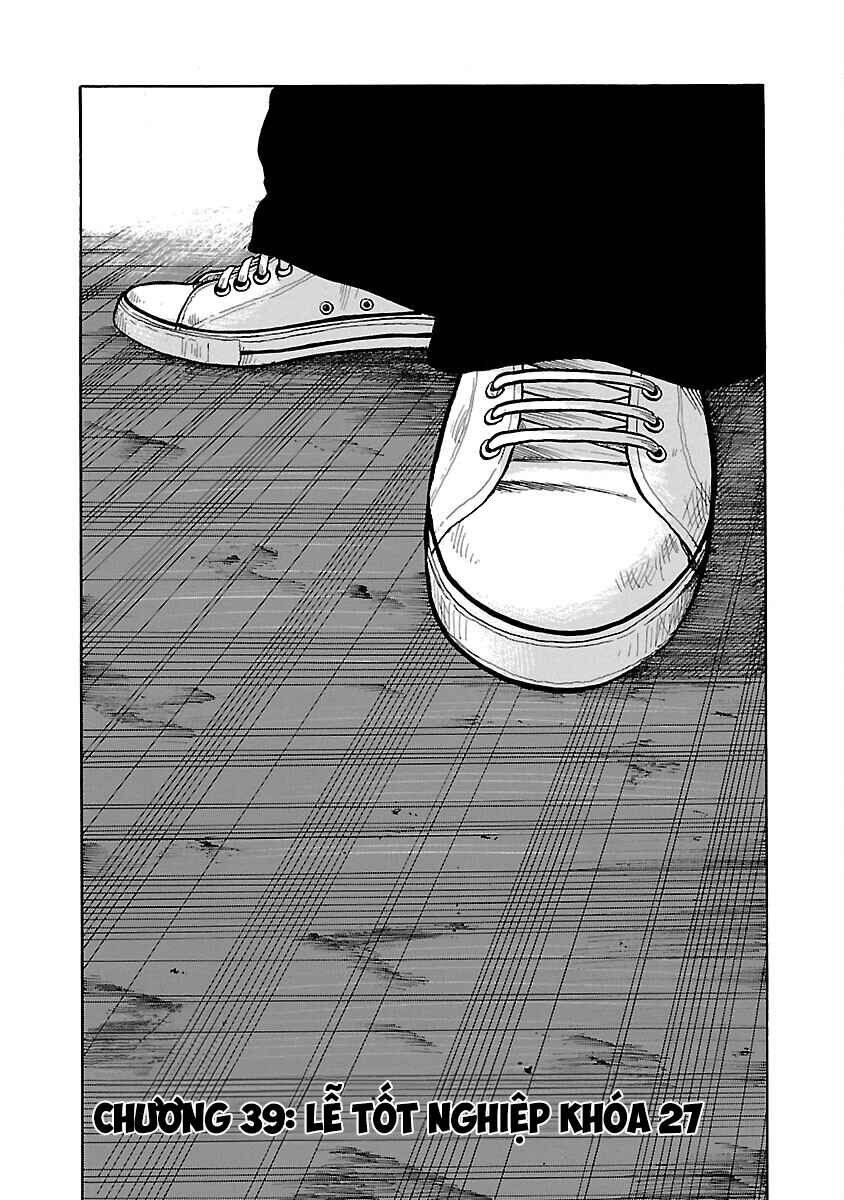 Chapter 39 - Page 1
