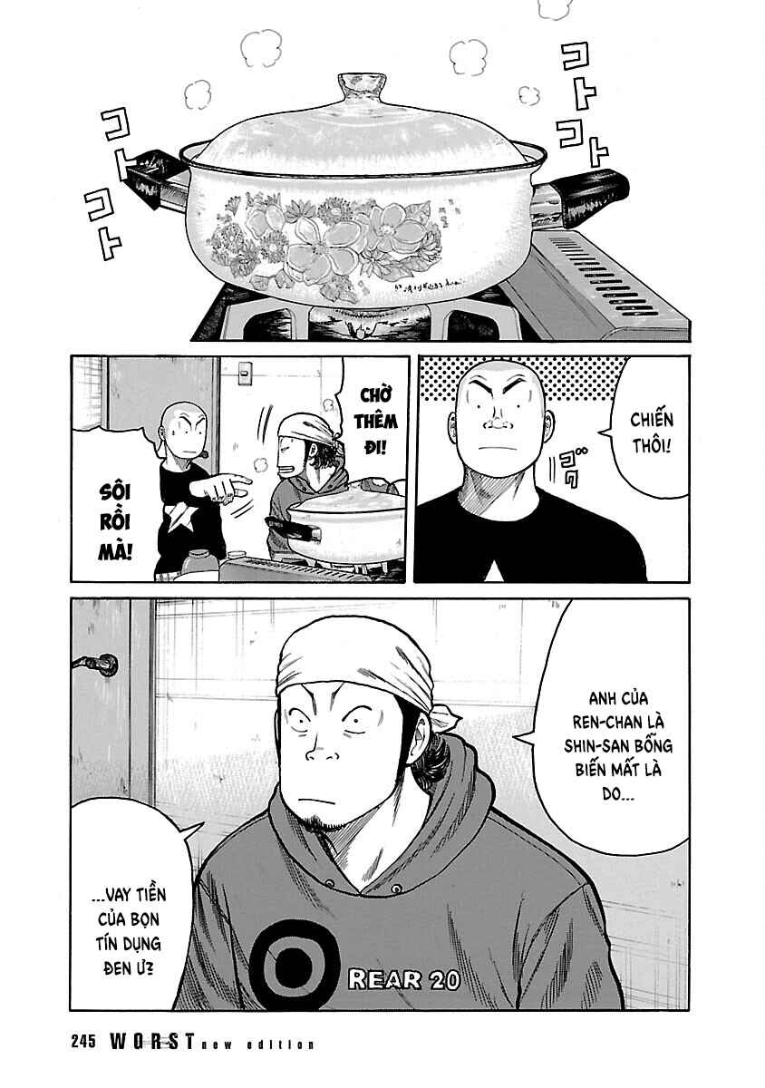 Chapter 39 - Page 11