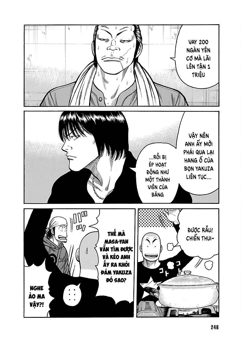 Chapter 39 - Page 12