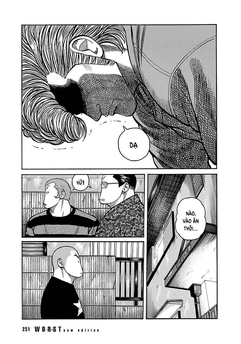 Chapter 39 - Page 17