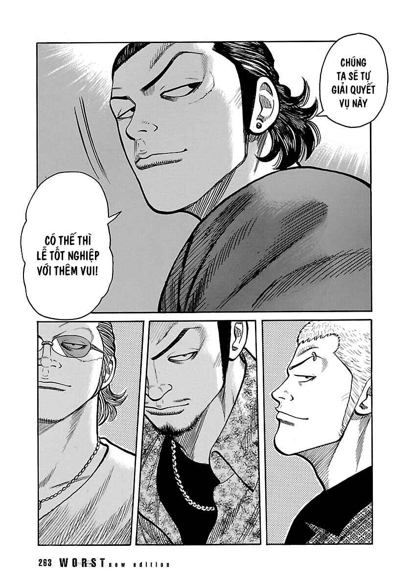 Chapter 39 - Page 29