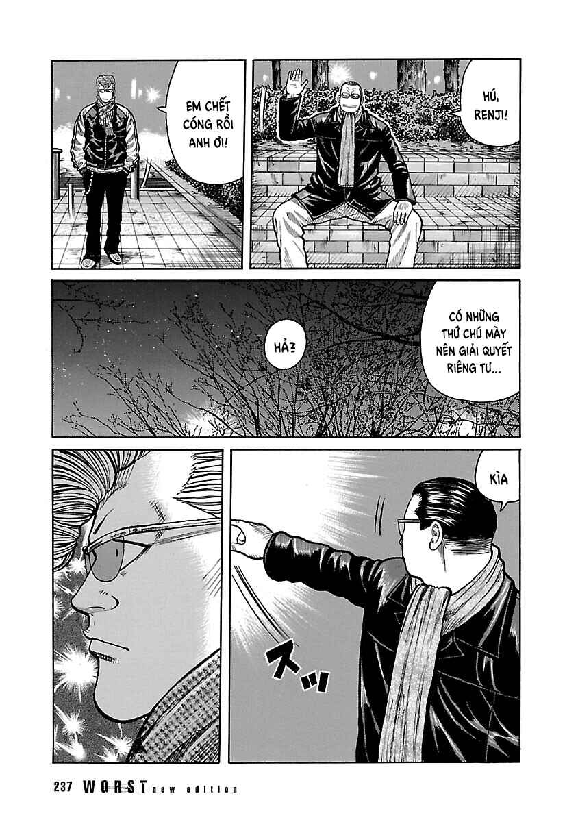 Chapter 39 - Page 3