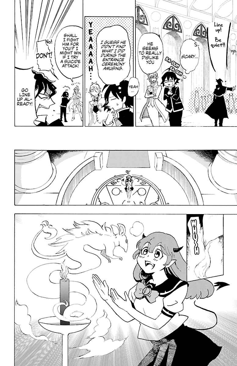 Chapter 2 - Page 13