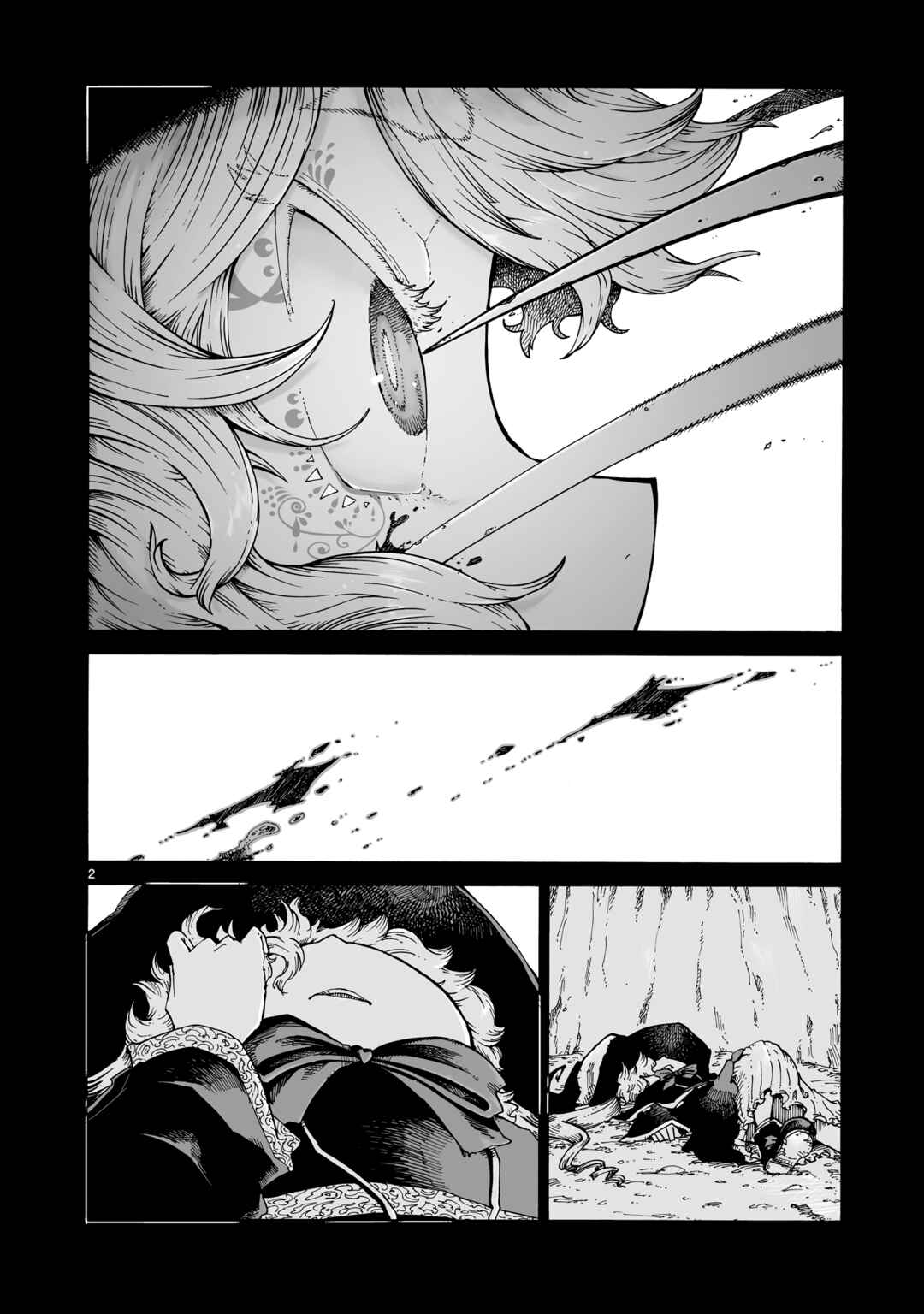 Chapter 7 - Page 2