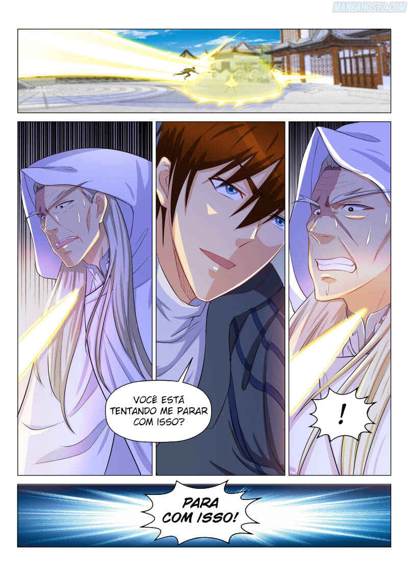 Chapter 128 - Page 6