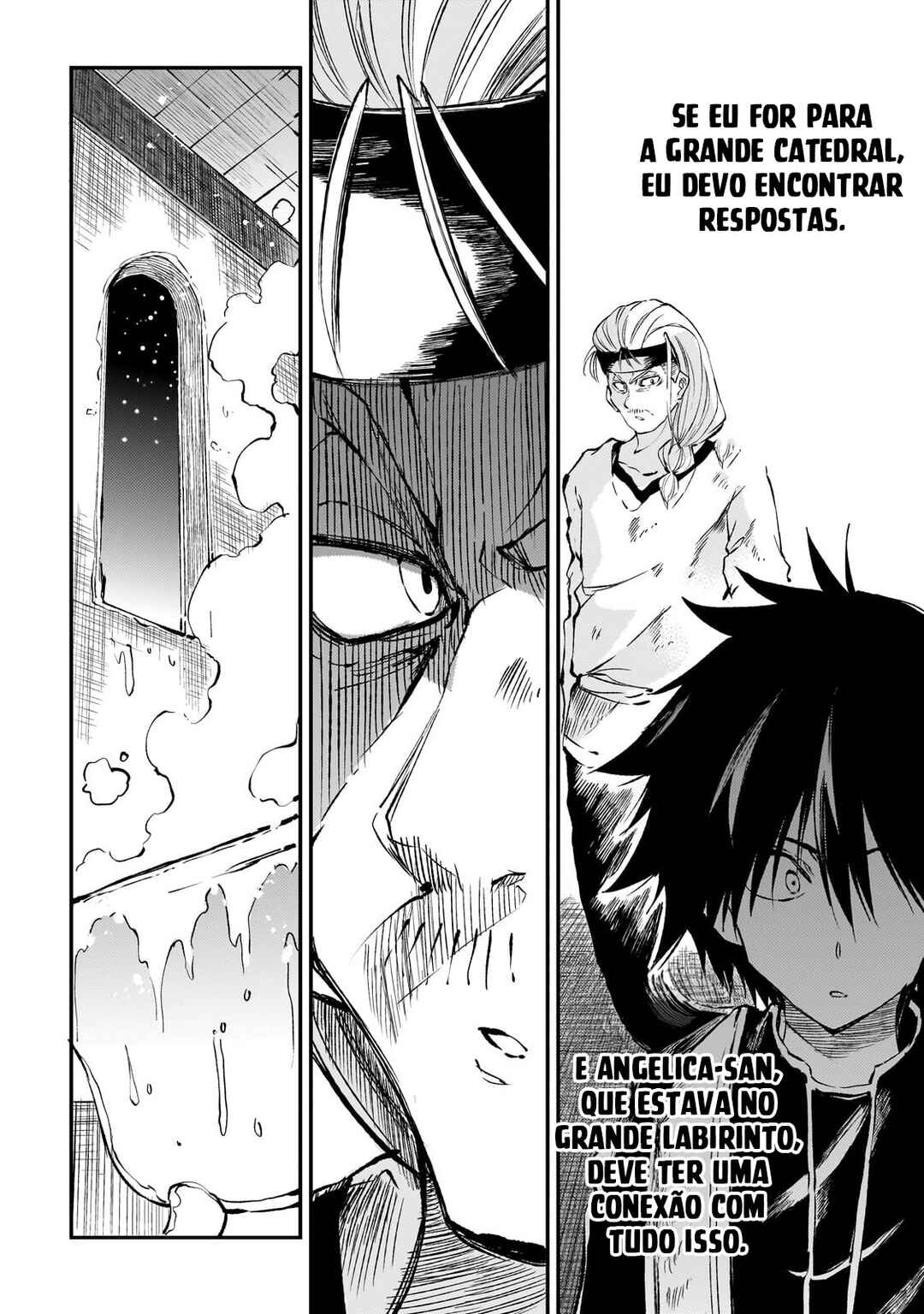 Chapter 267 - Page 12