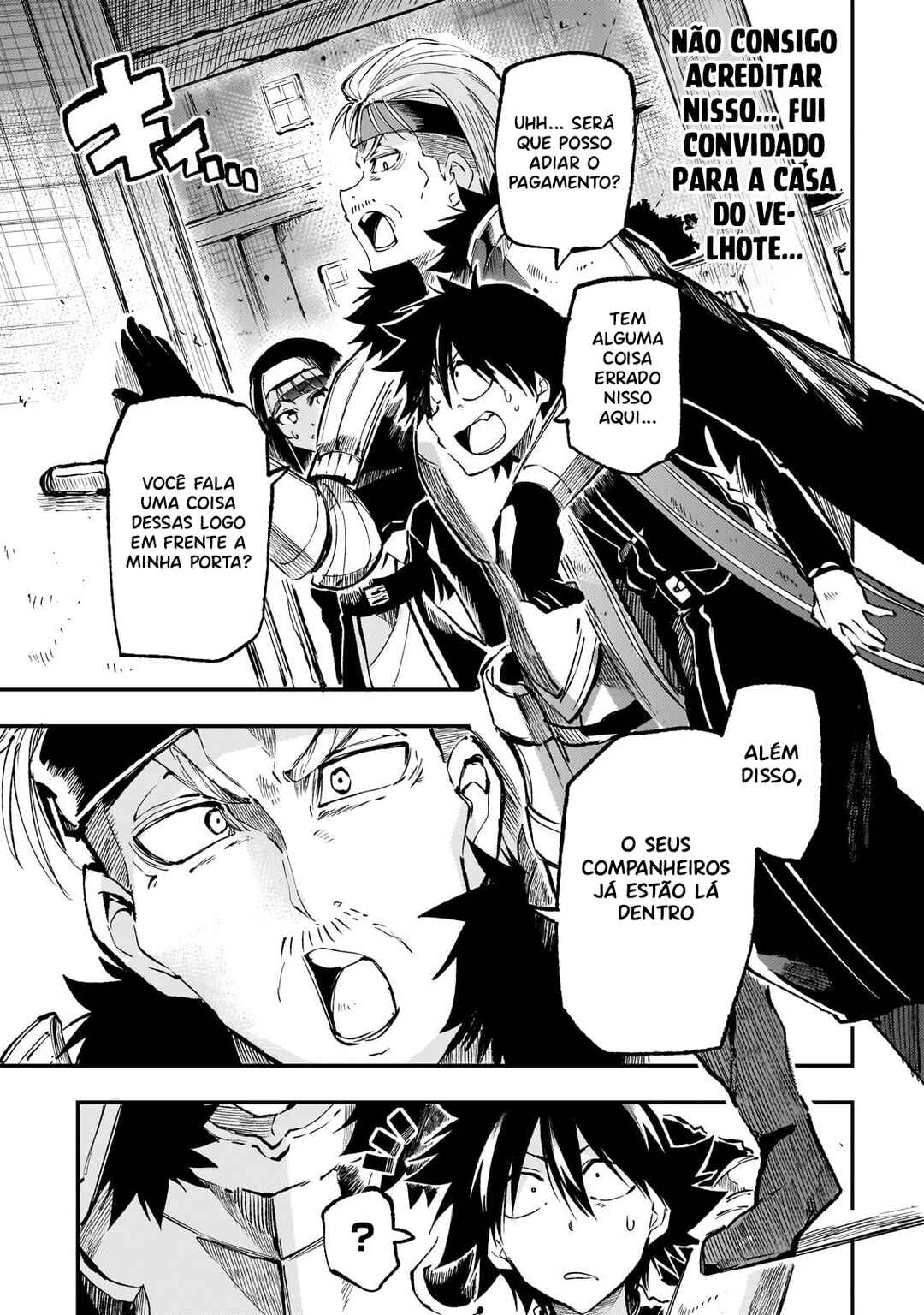 Chapter 267 - Page 2