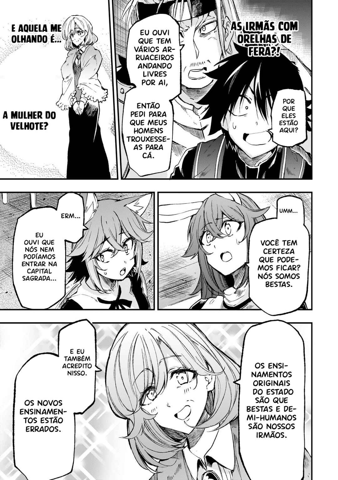 Chapter 267 - Page 4