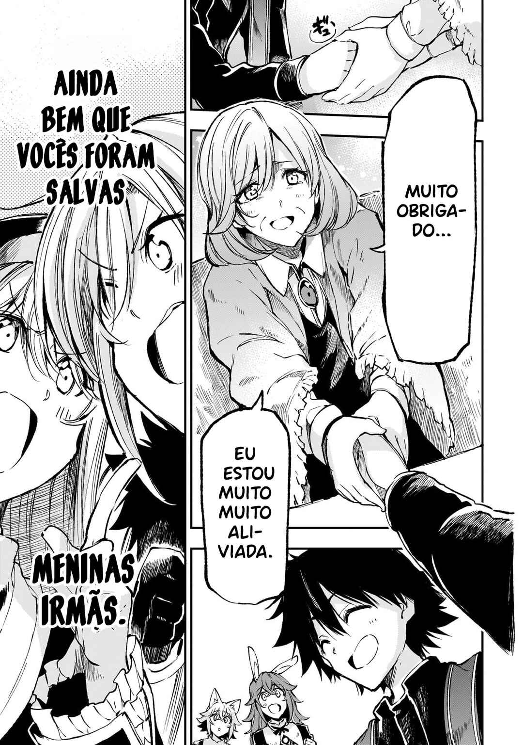 Chapter 267 - Page 8