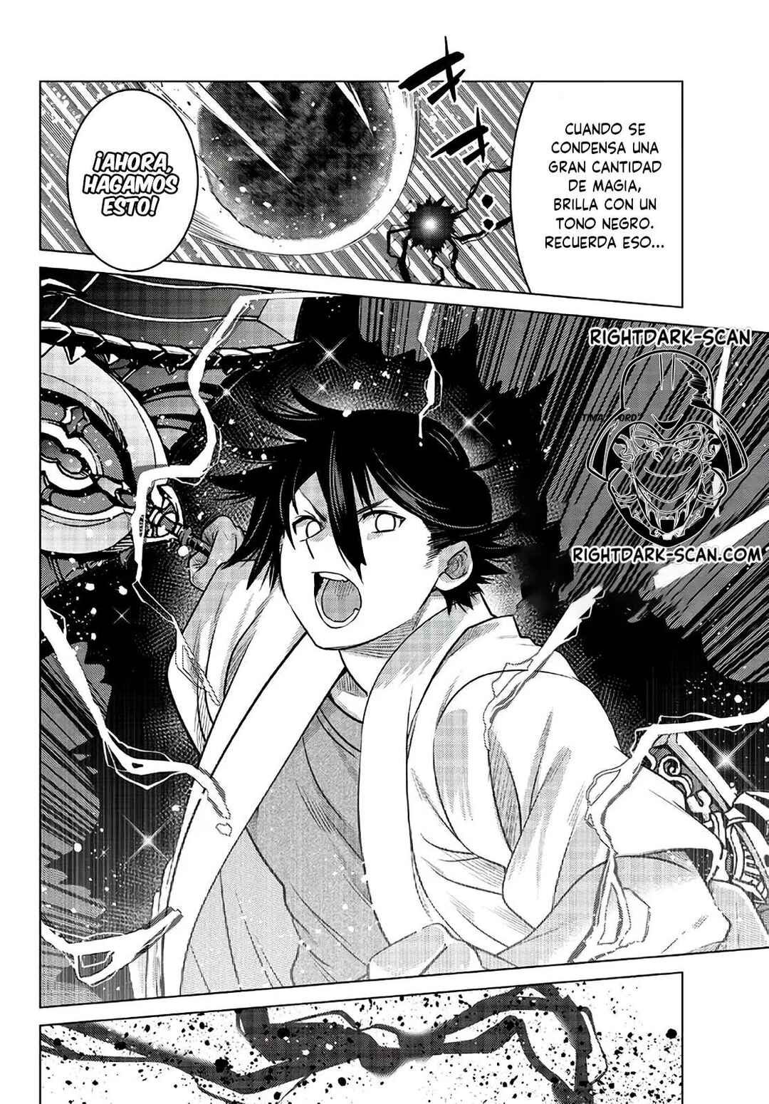 Chapter 17 - Page 42