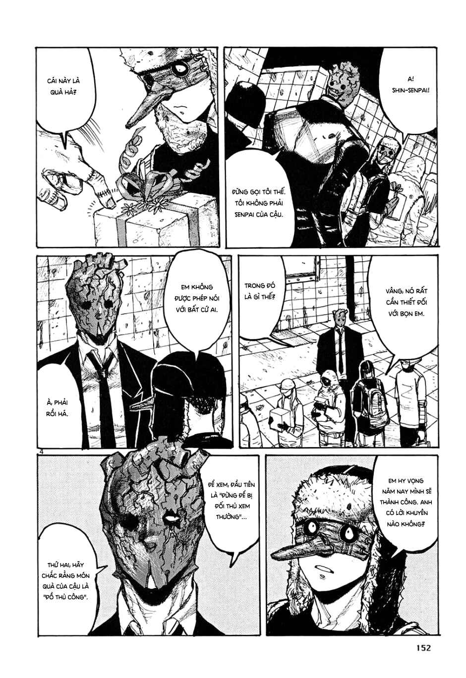 Chapter 6.5 - Page 5