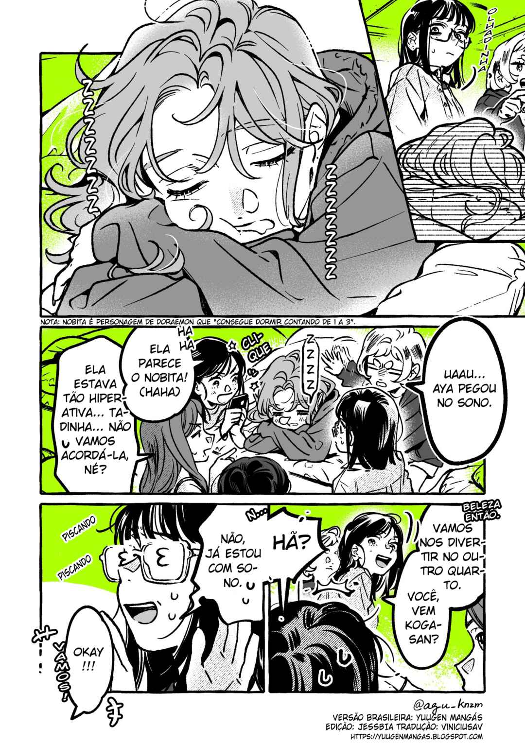 Chapter 56 - Page 2
