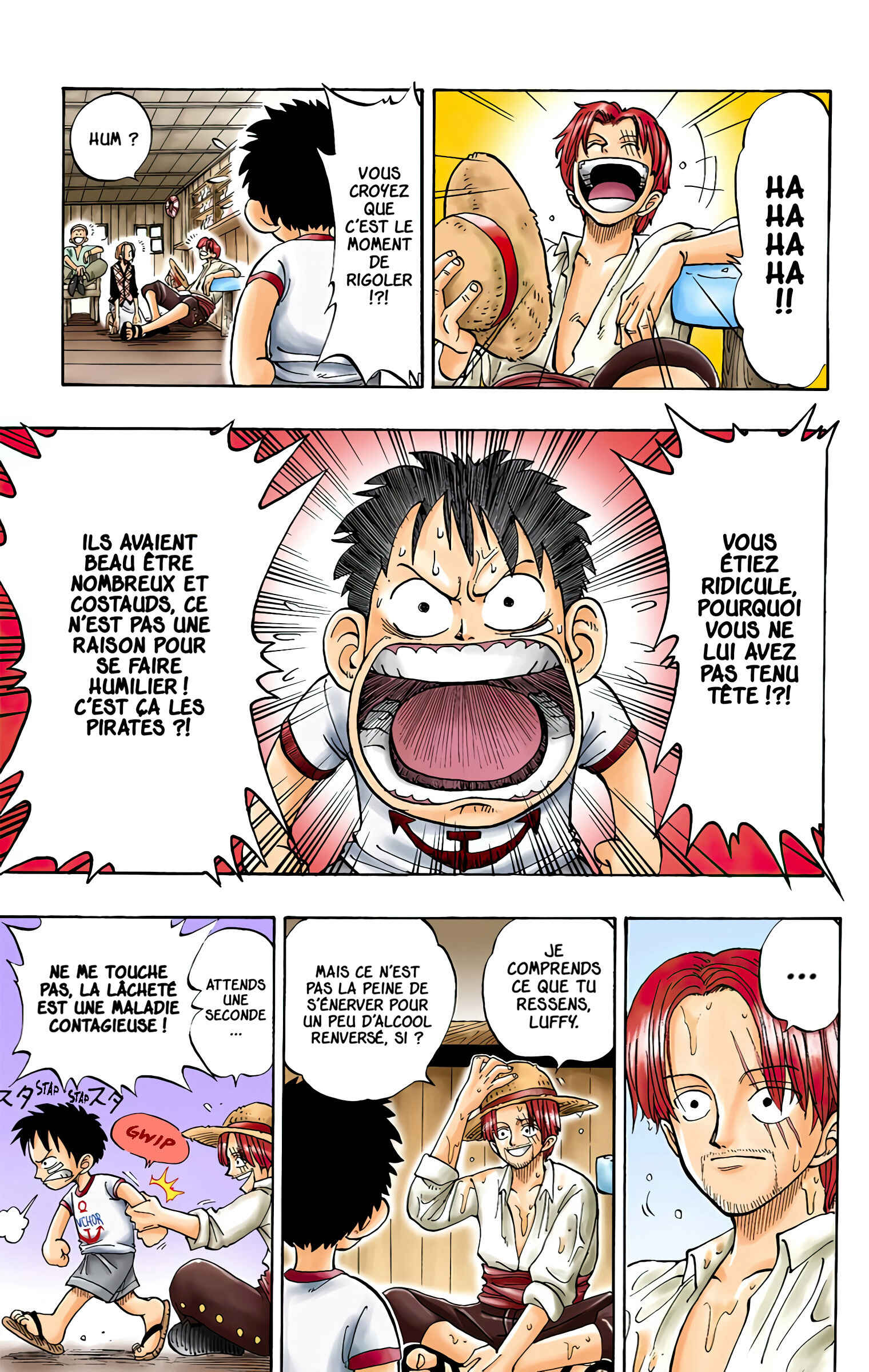 Chapter 1 - Page 24
