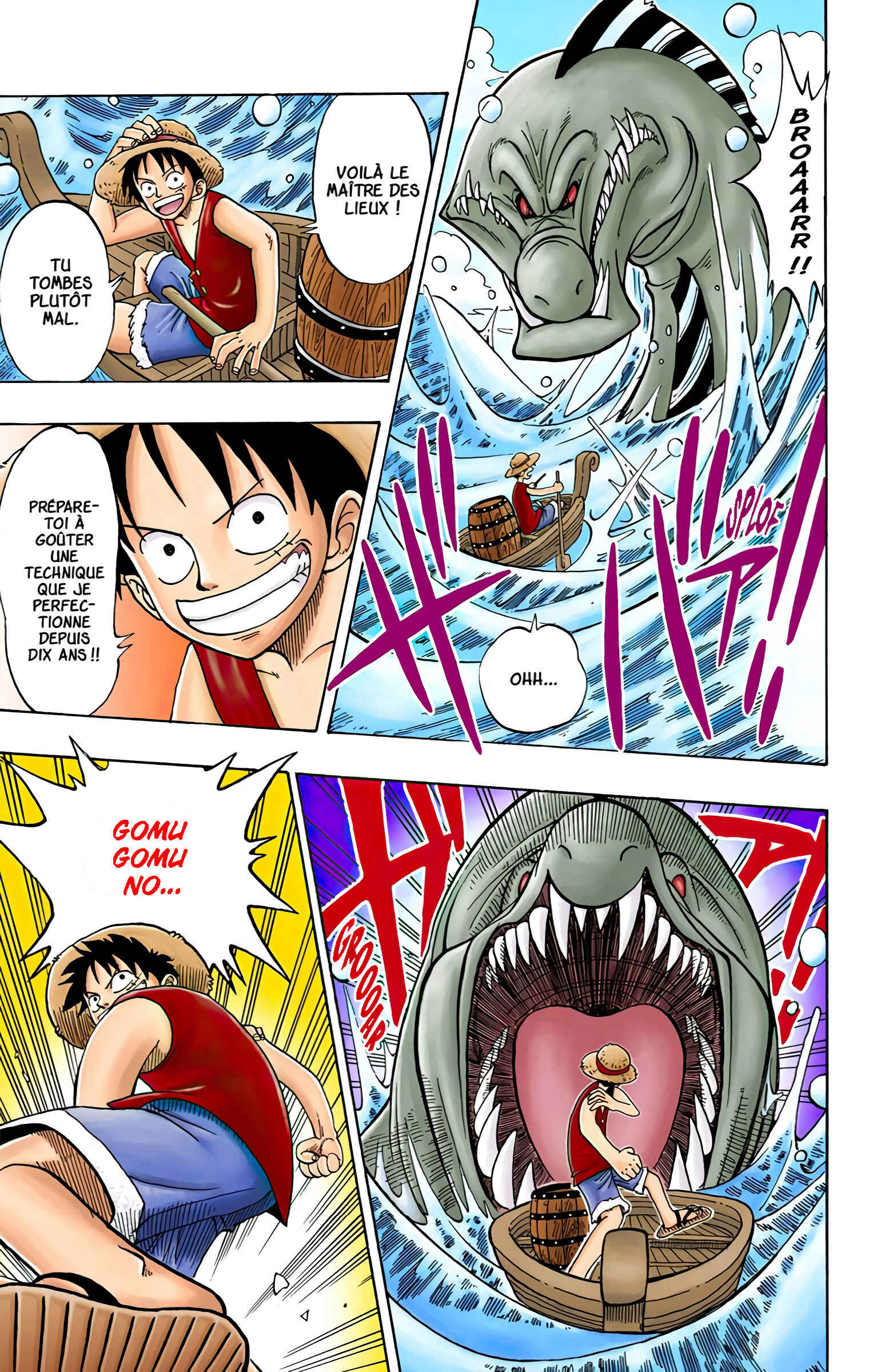 Chapter 1 - Page 54