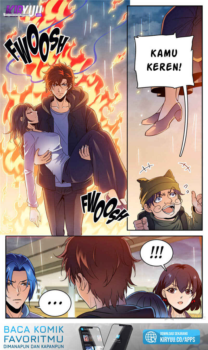 Chapter 408 - Page 3
