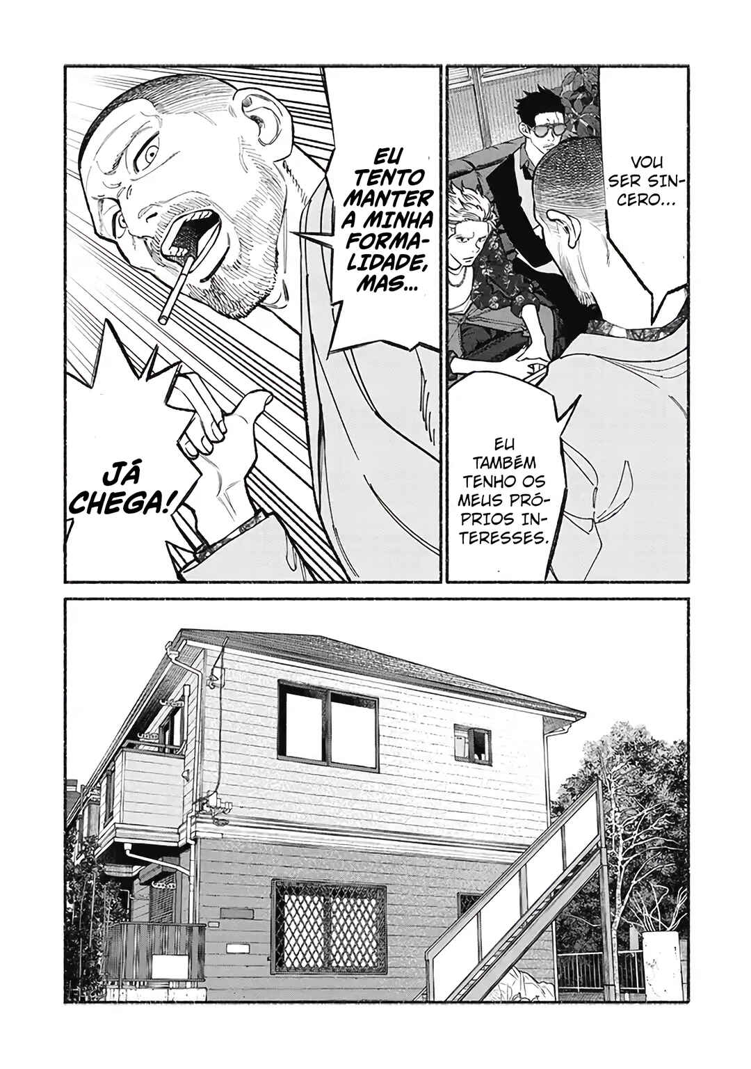 Chapter 92 - Page 8