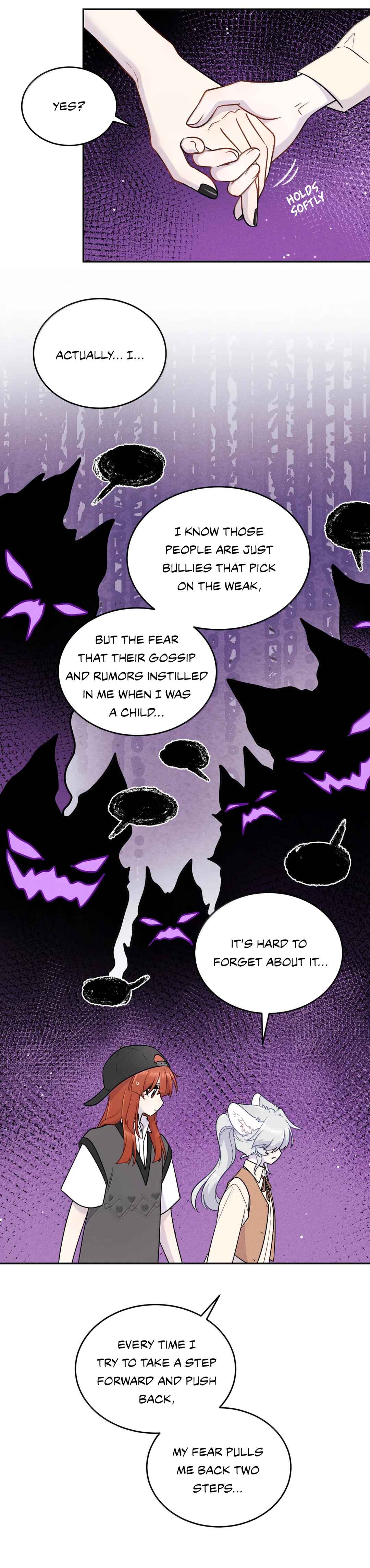 Chapter 212 - Page 9