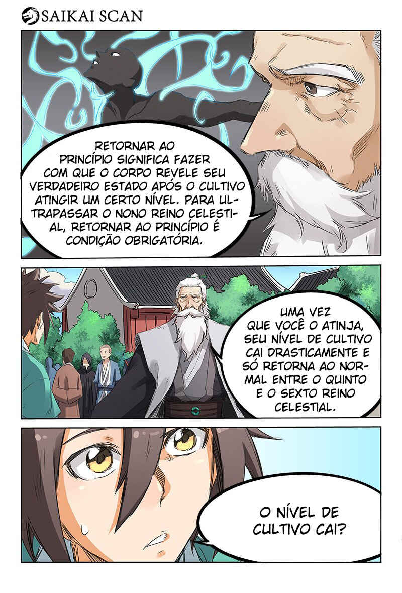 Chapter 156 - Page 4