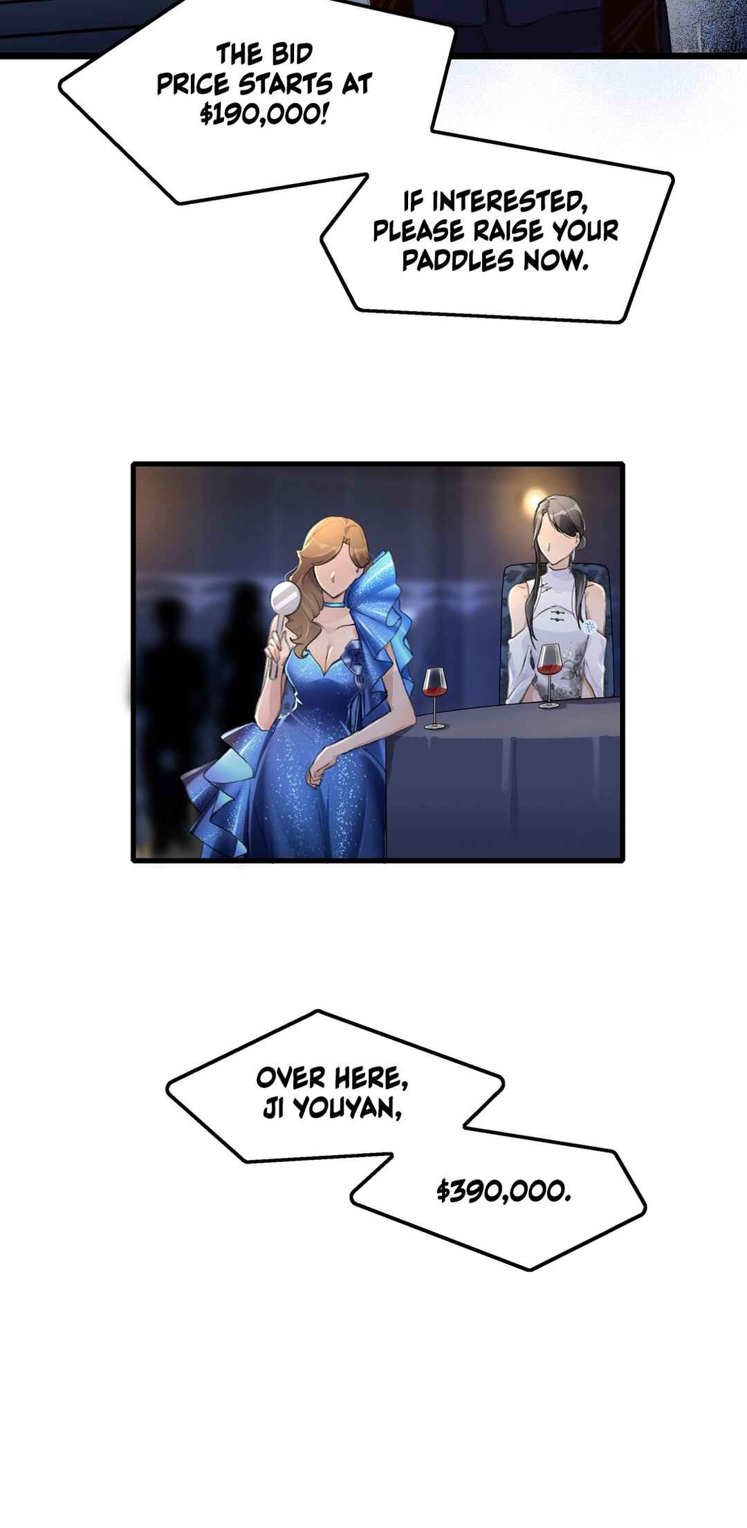 Chapter 52 - Page 4