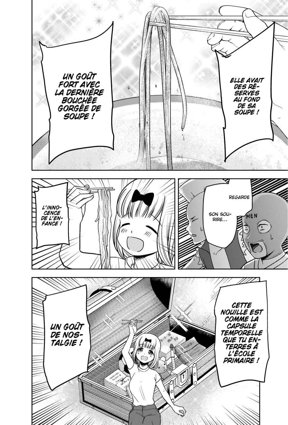 Chapter 271 - Page 12