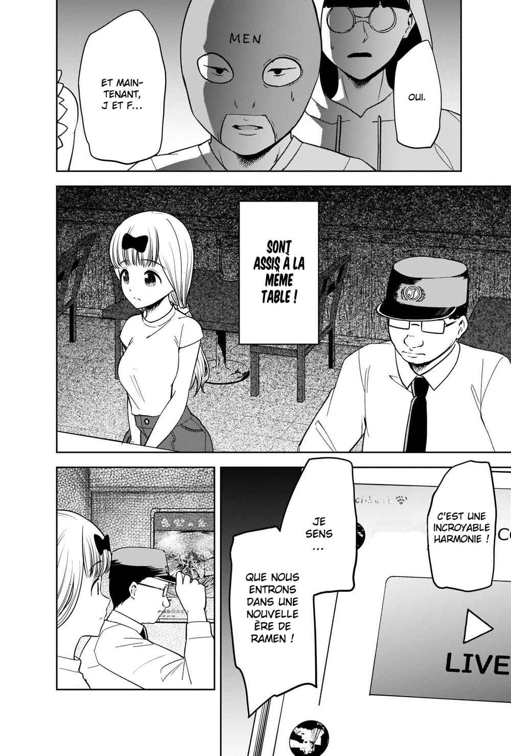 Chapter 271 - Page 4
