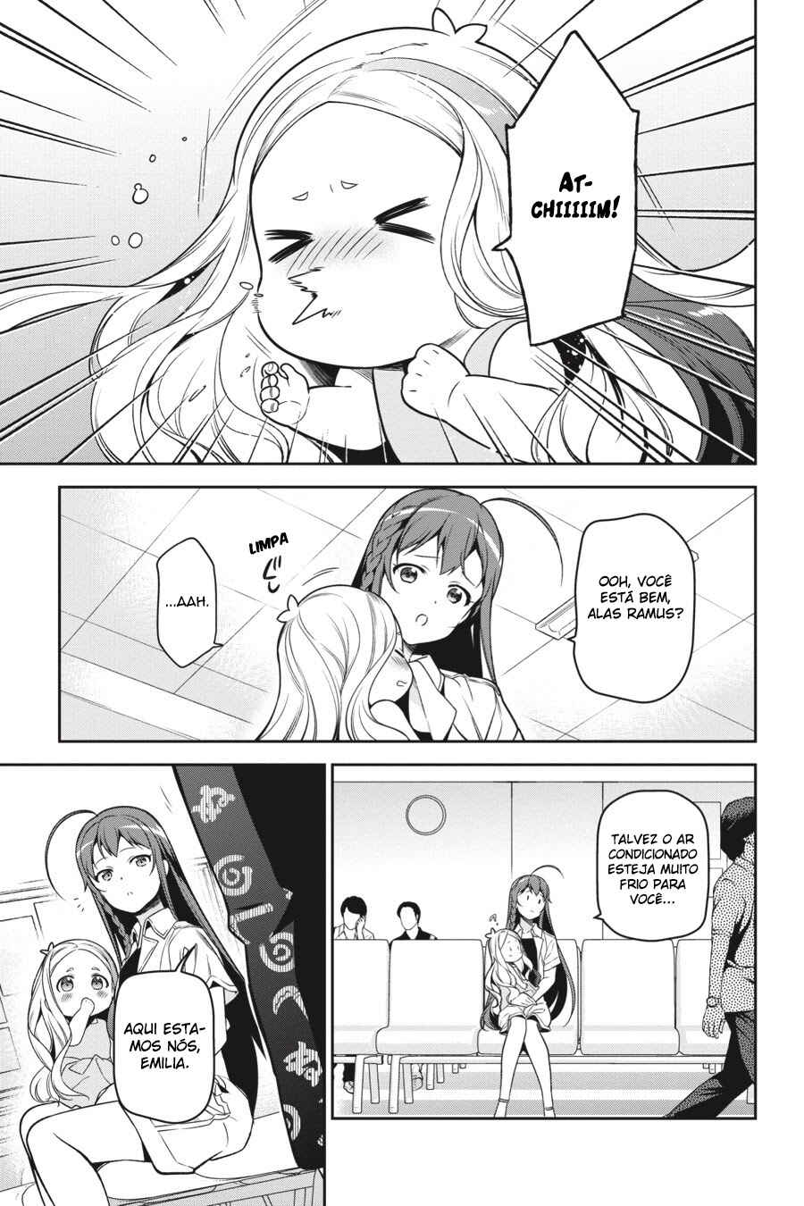 Chapter 55 - Page 13