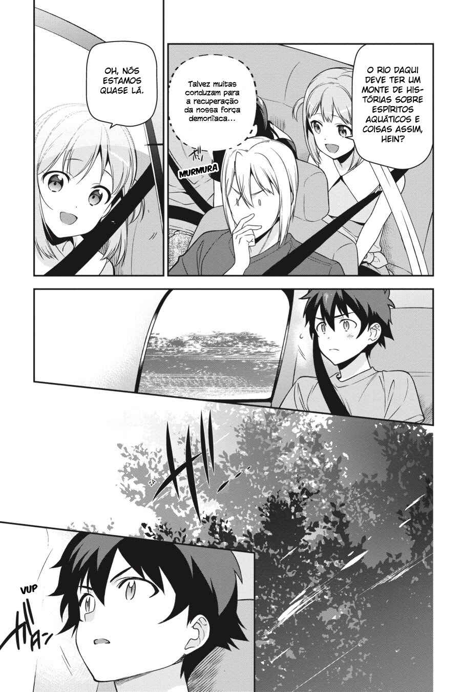Chapter 55 - Page 19