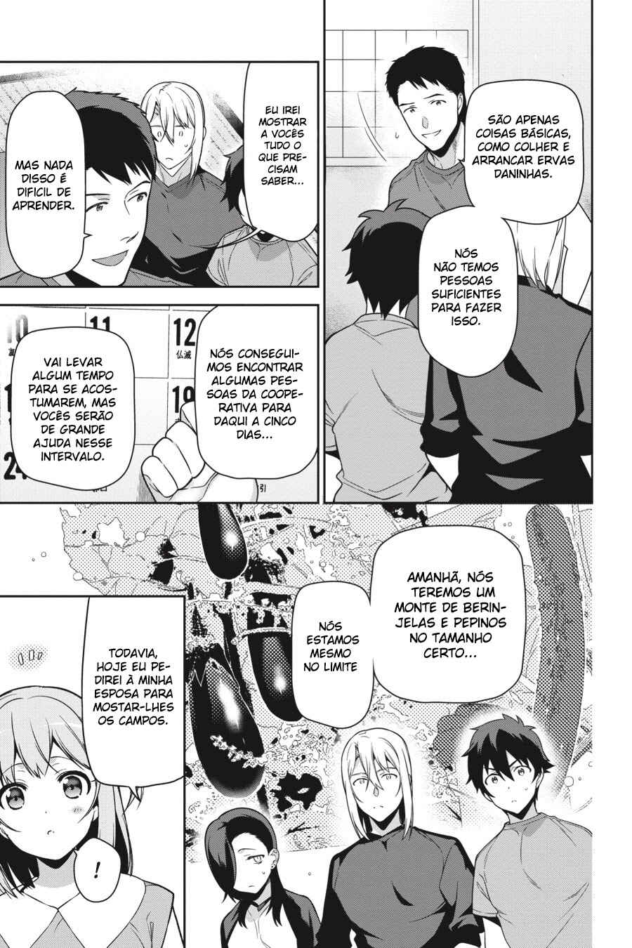 Chapter 55 - Page 33