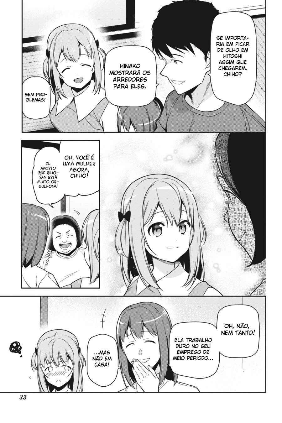 Chapter 55 - Page 35