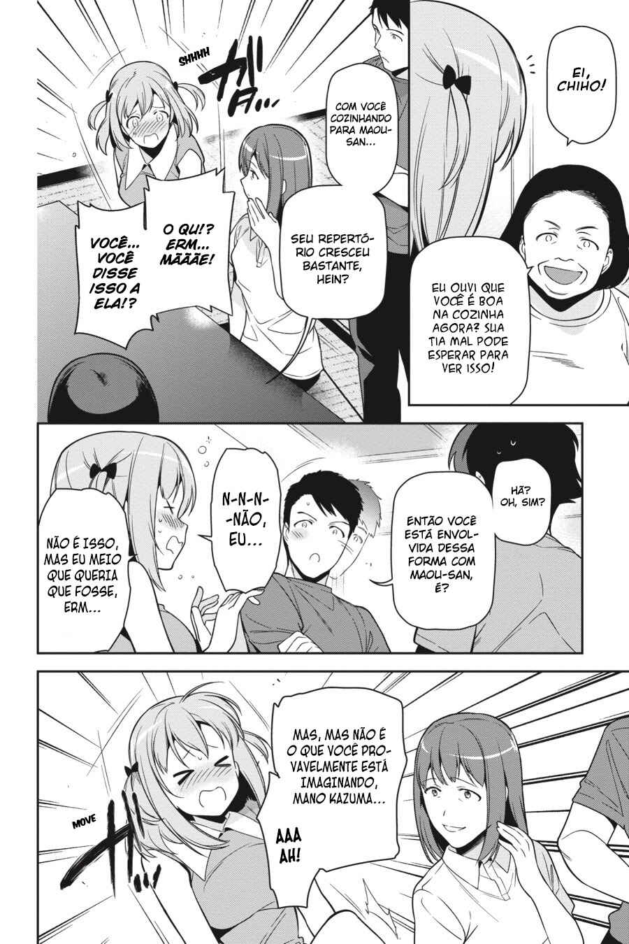 Chapter 55 - Page 36