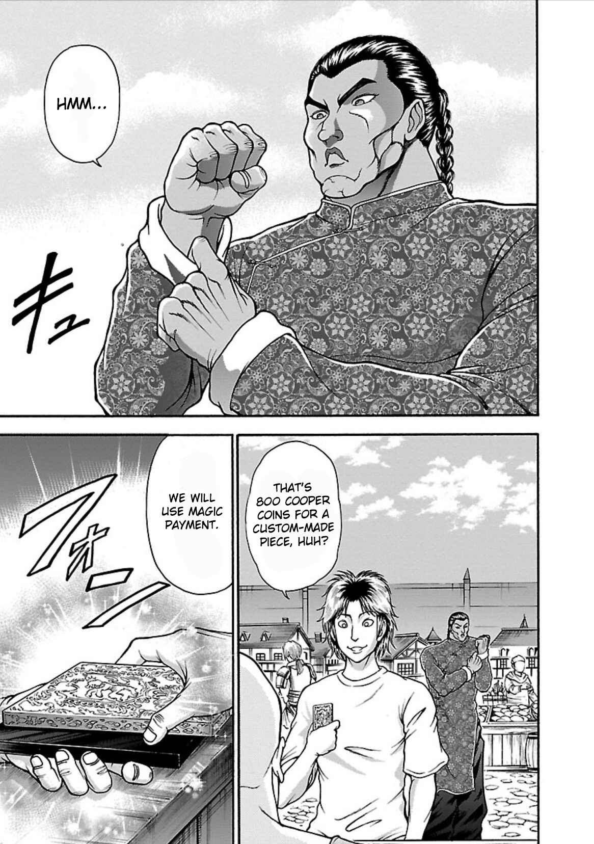 Chapter 6 - Page 3