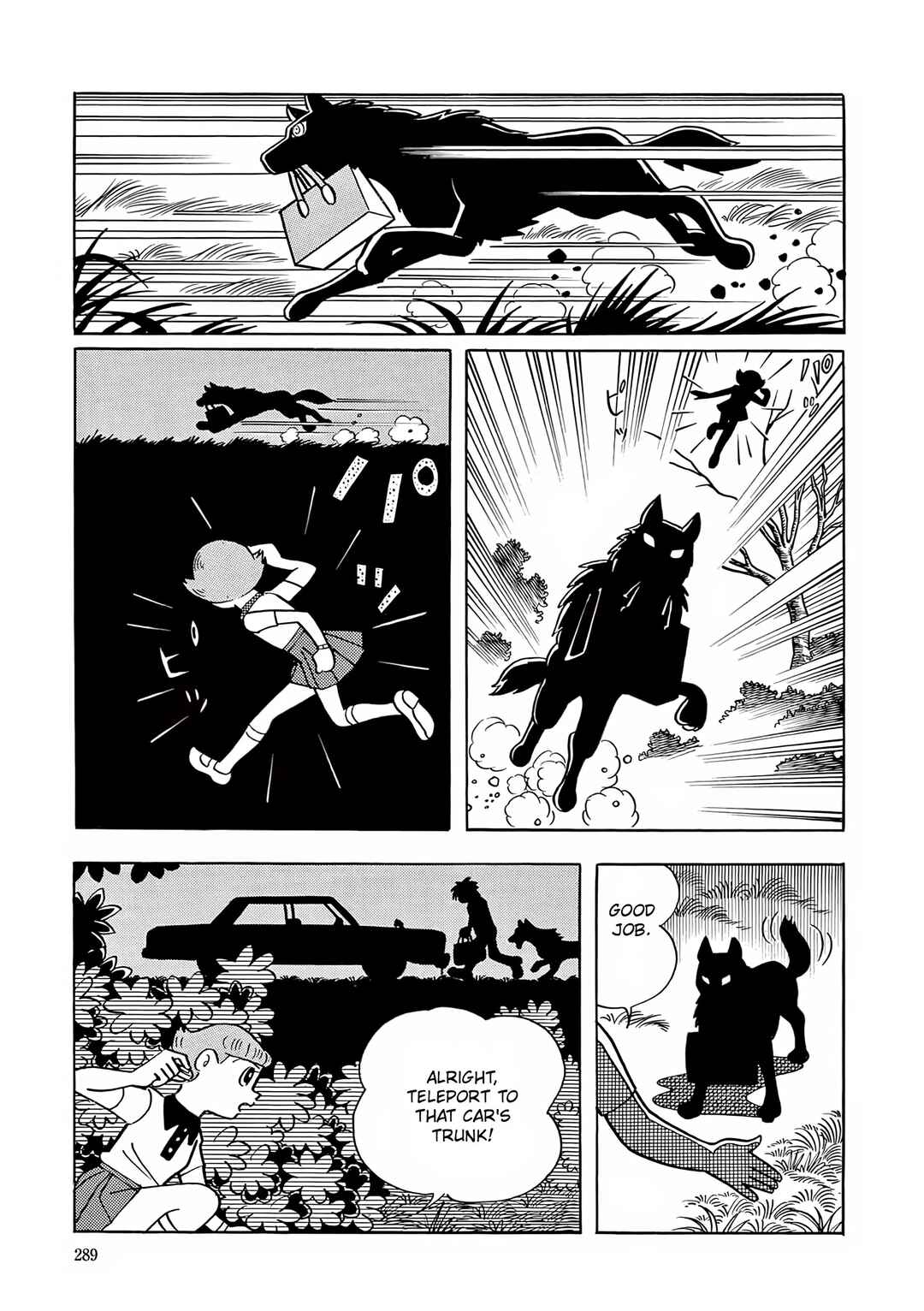 Chapter 11 - Page 15