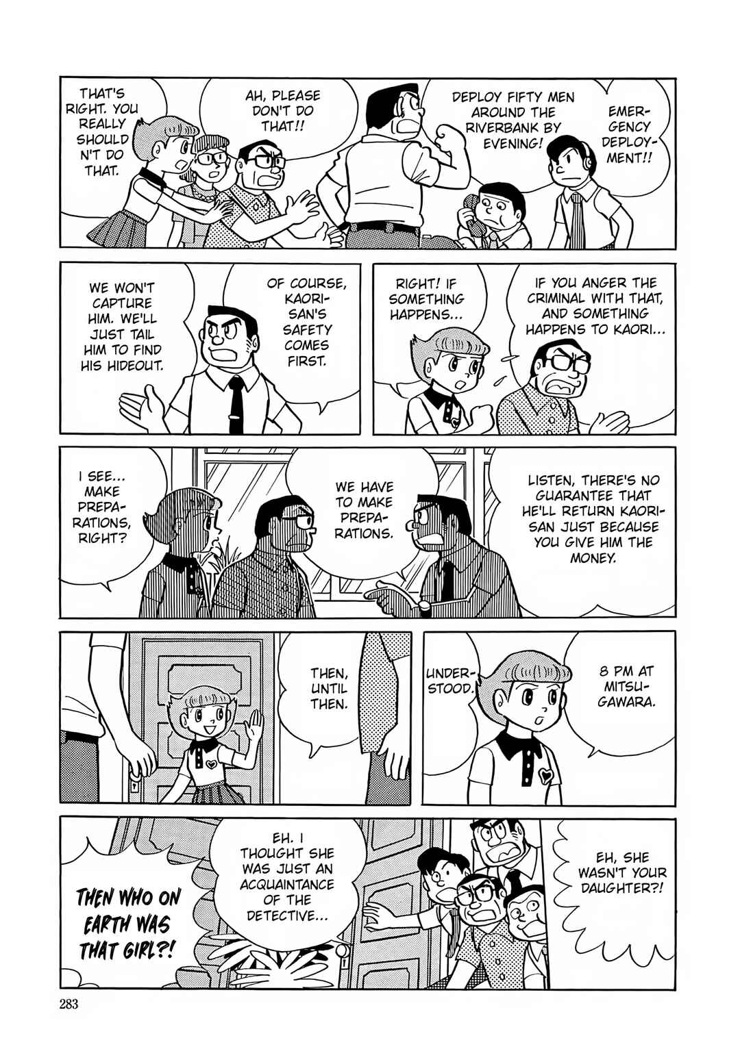Chapter 11 - Page 9