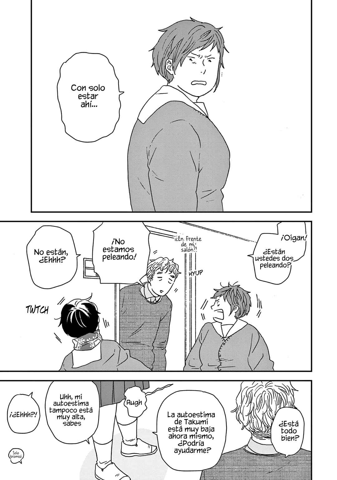 Chapter 49 - Page 27