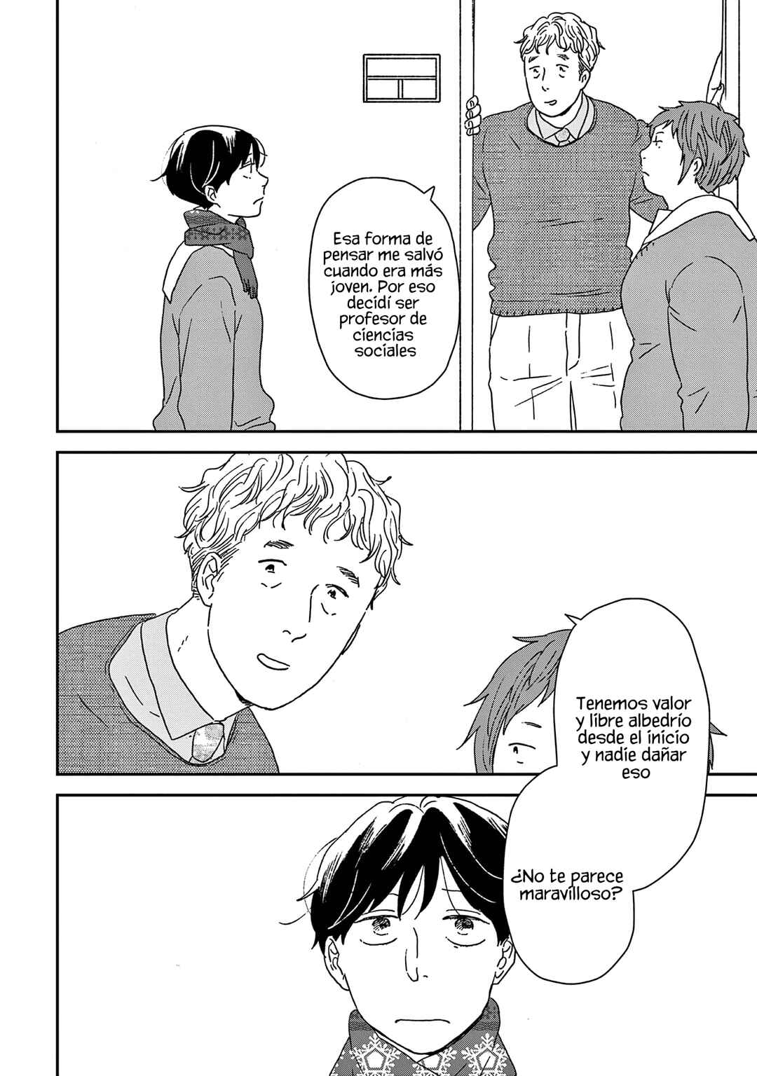 Chapter 49 - Page 30