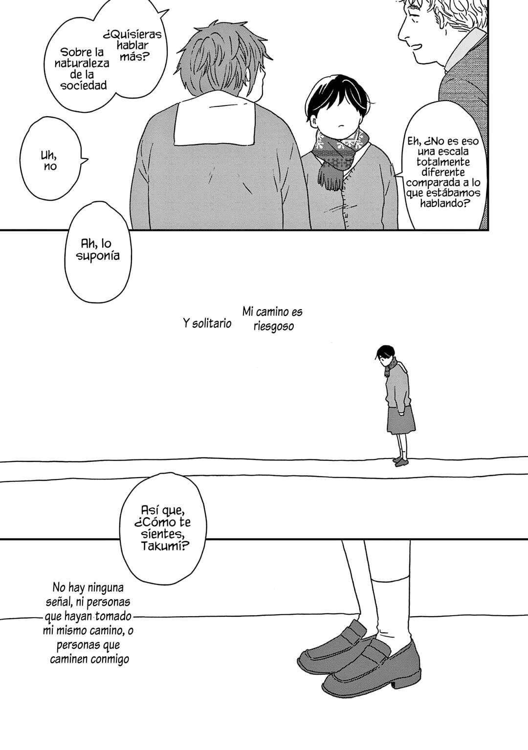 Chapter 49 - Page 33