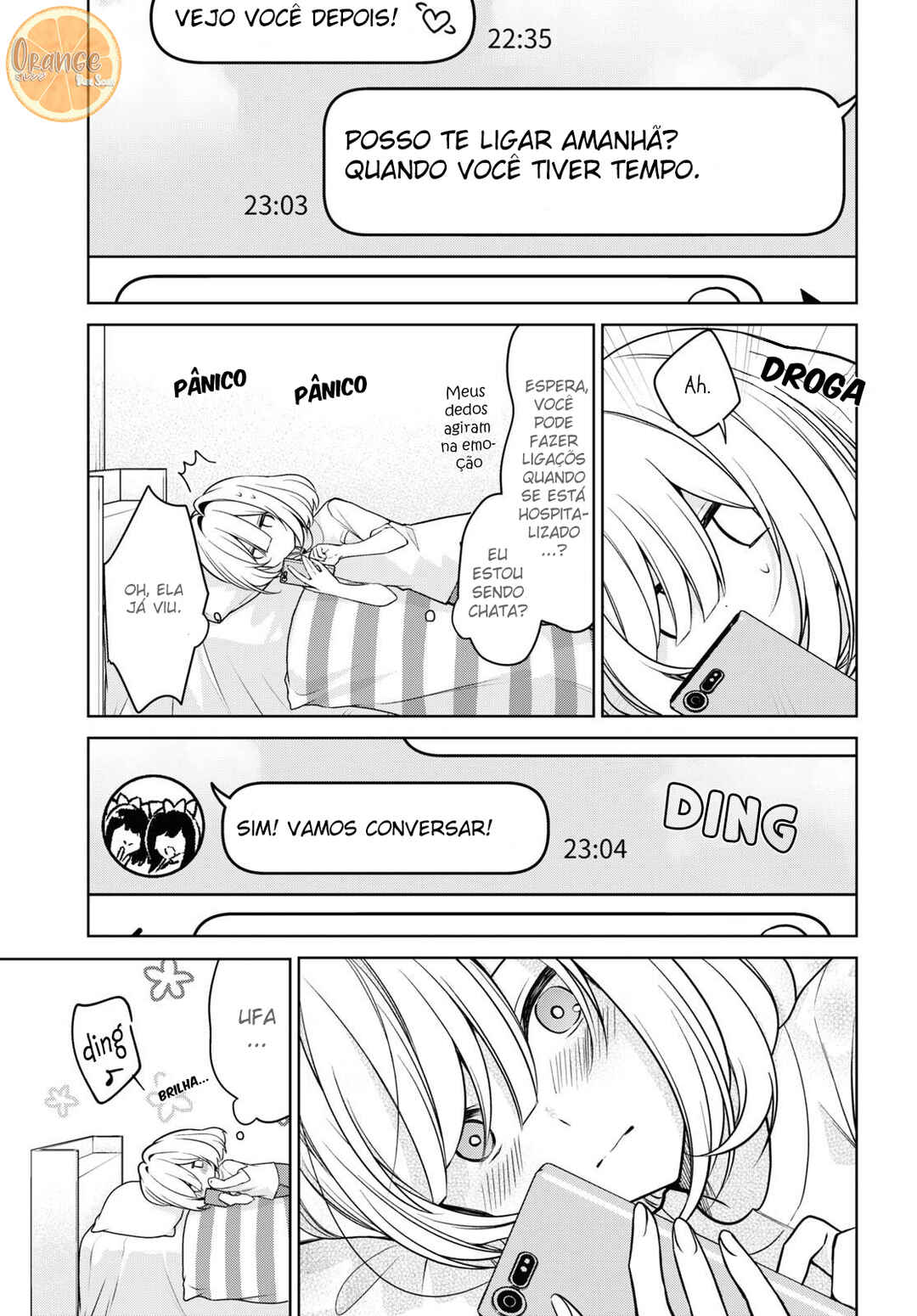 Chapter 22 - Page 12