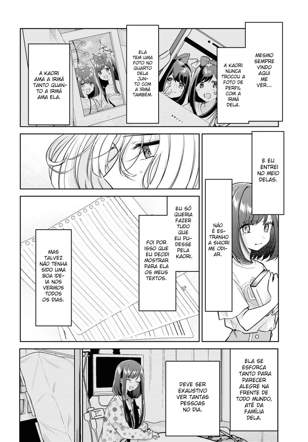 Chapter 22 - Page 5