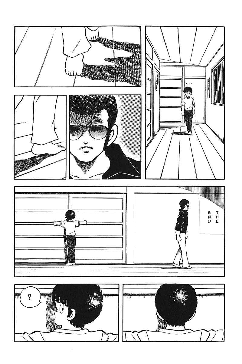 Chapter 168 - Page 18