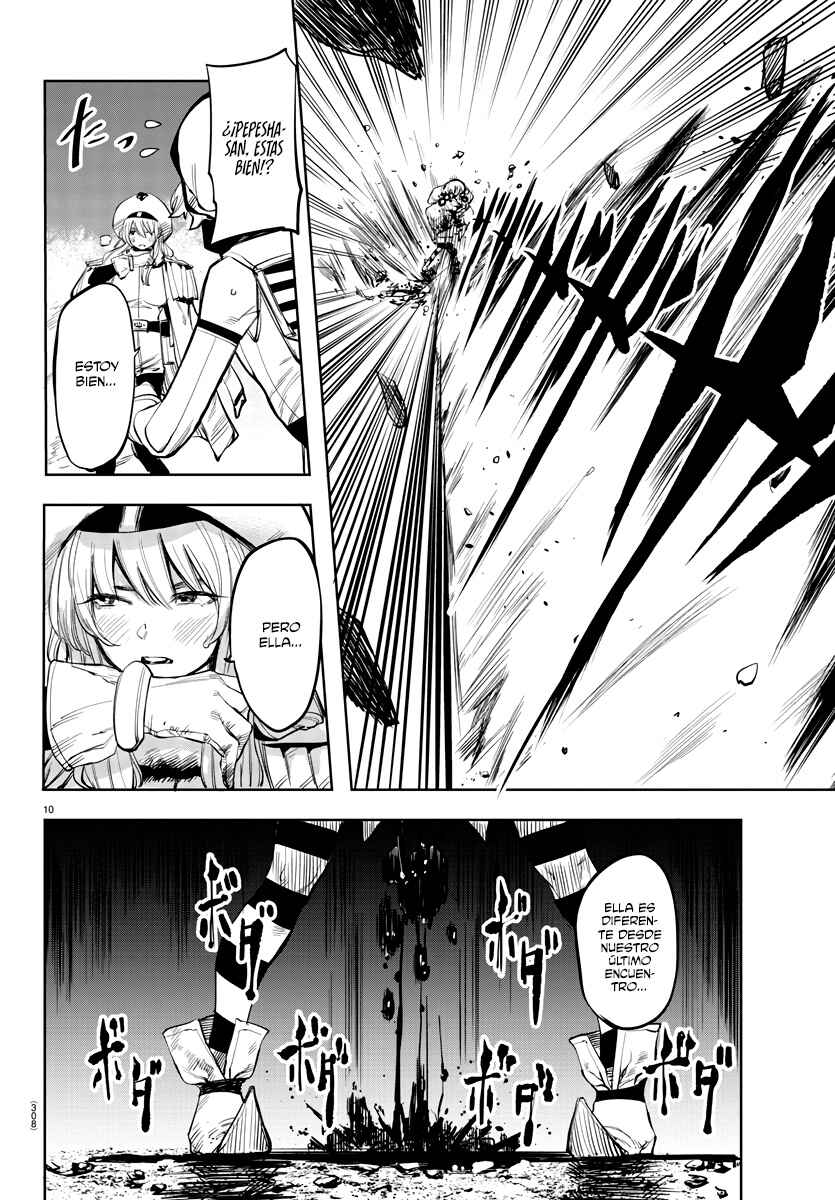 Chapter 47 - Page 11