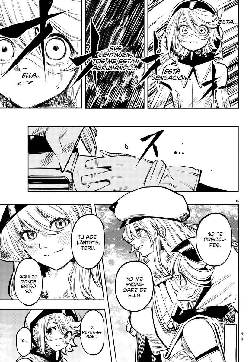Chapter 47 - Page 16