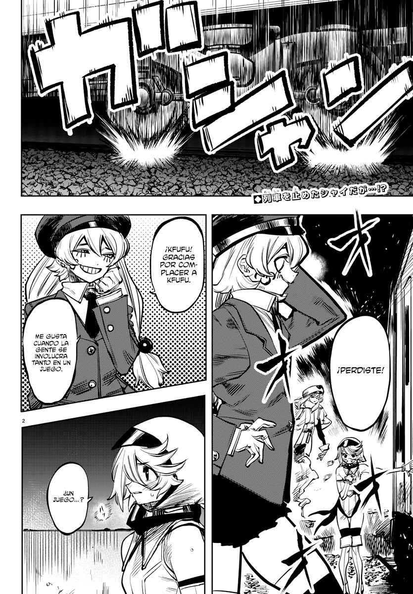 Chapter 47 - Page 3