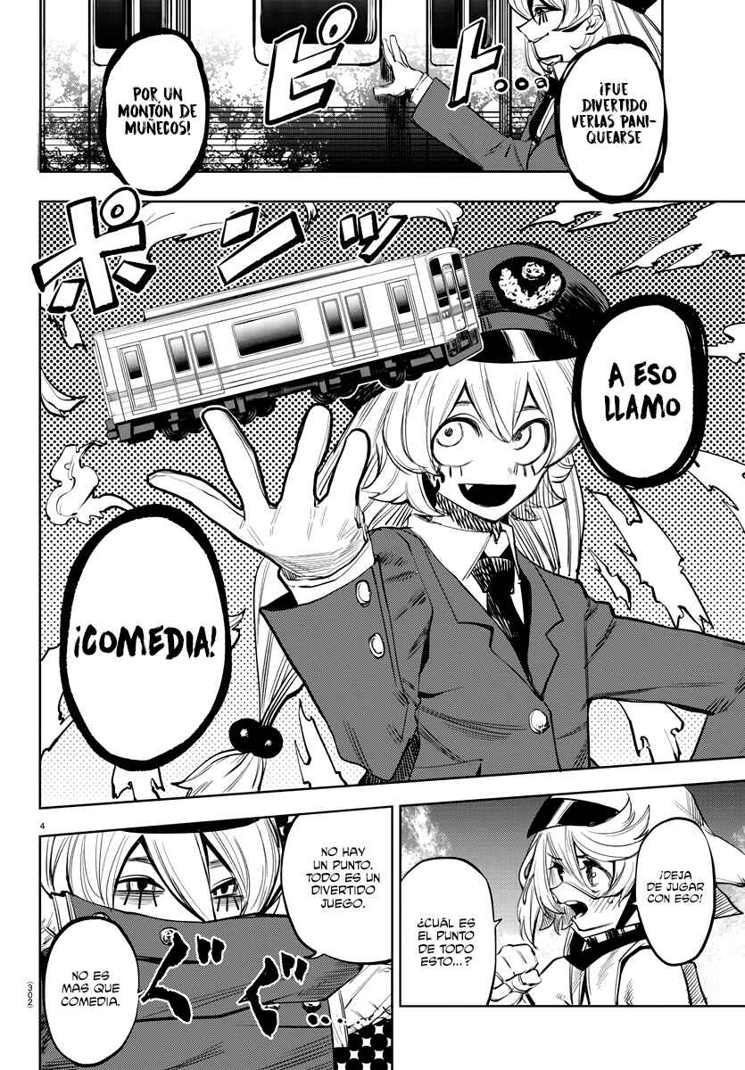 Chapter 47 - Page 5