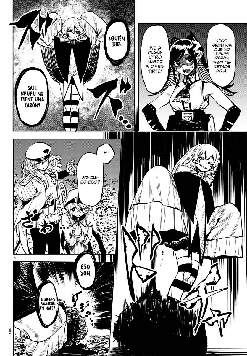 Chapter 47 - Page 7