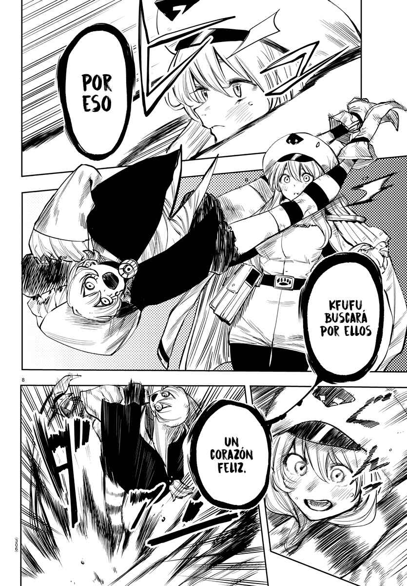 Chapter 47 - Page 9