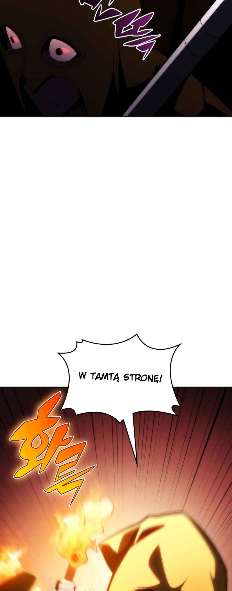 Chapter 59 - Page 14